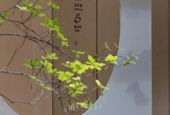 辦公室個(gè)性裝修設(shè)計(jì)，巧用這些東西更有創(chuàng)意