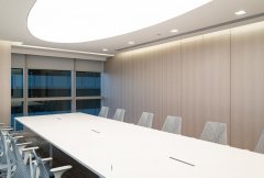 裝修新辦公室需要注意什么？大方向不跑偏很重要